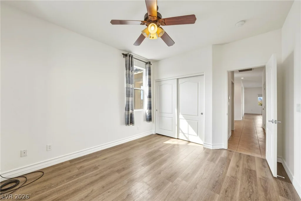 4680 Lorenzo, Pahrump, NV 89061