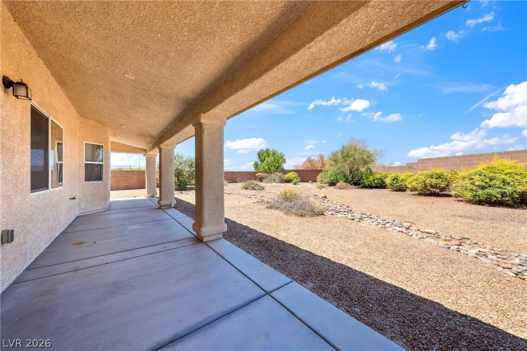 4680 Lorenzo, Pahrump, NV 89061
