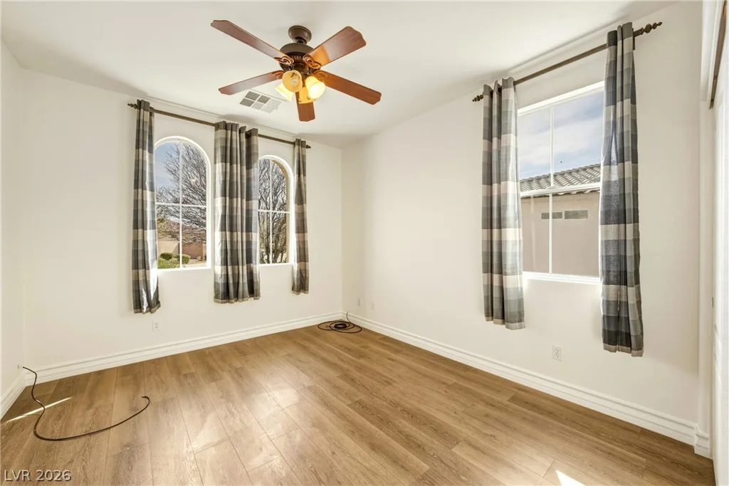 4680 Lorenzo, Pahrump, NV 89061