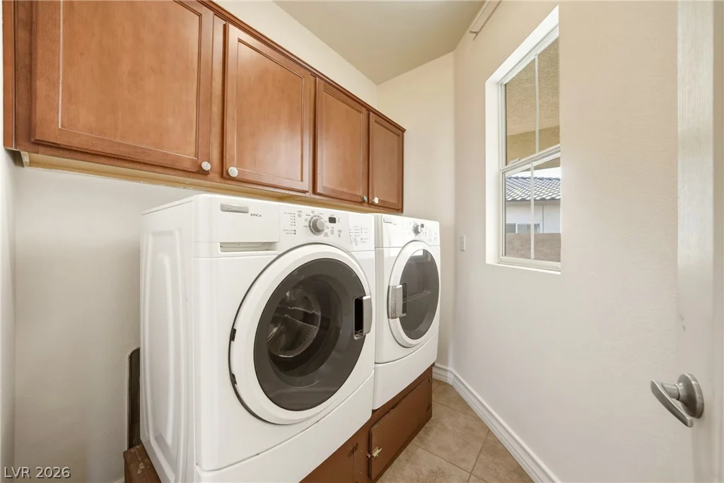 4680 Lorenzo, Pahrump, NV 89061