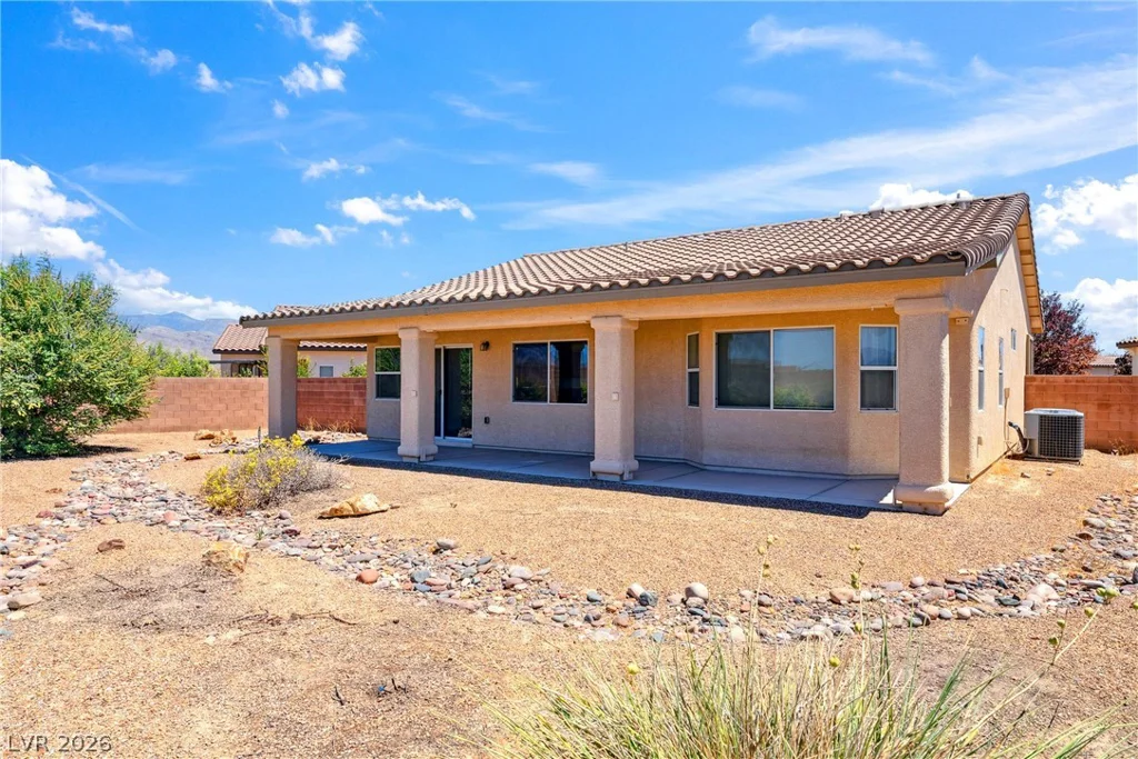 4680 Lorenzo, Pahrump, NV 89061
