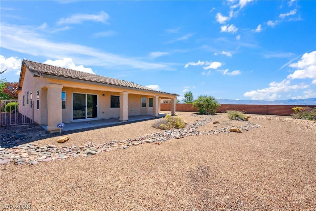 4680 Lorenzo, Pahrump, NV 89061