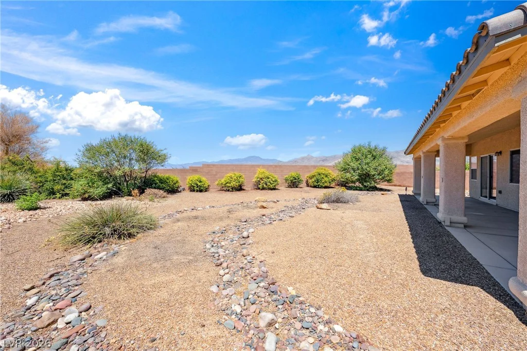 4680 Lorenzo, Pahrump, NV 89061