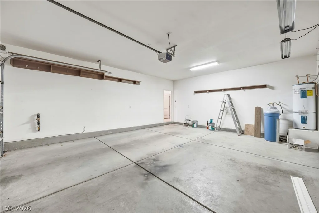 4680 Lorenzo, Pahrump, NV 89061