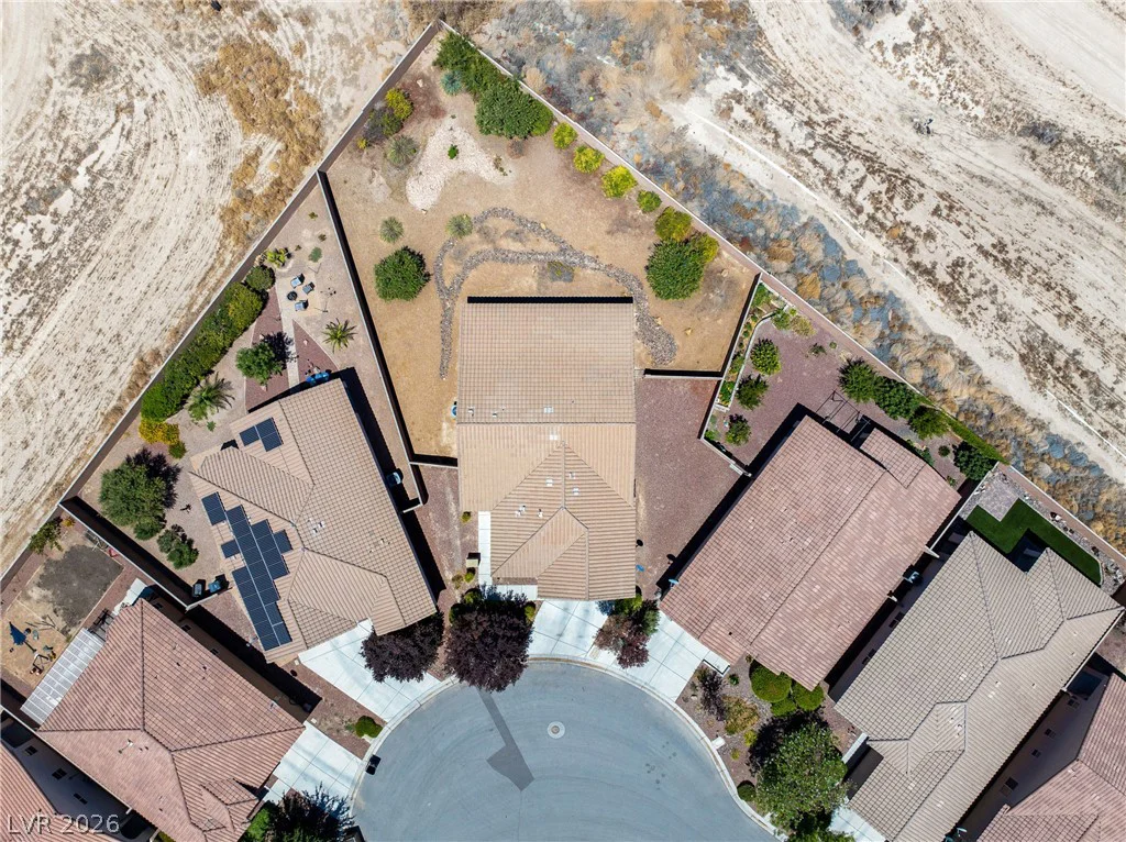 4680 Lorenzo, Pahrump, NV 89061