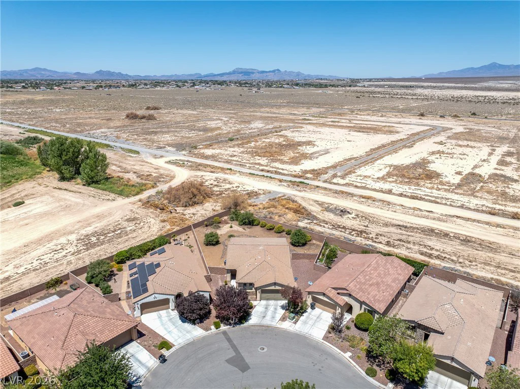 4680 Lorenzo, Pahrump, NV 89061