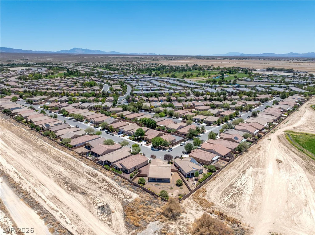 4680 Lorenzo, Pahrump, NV 89061