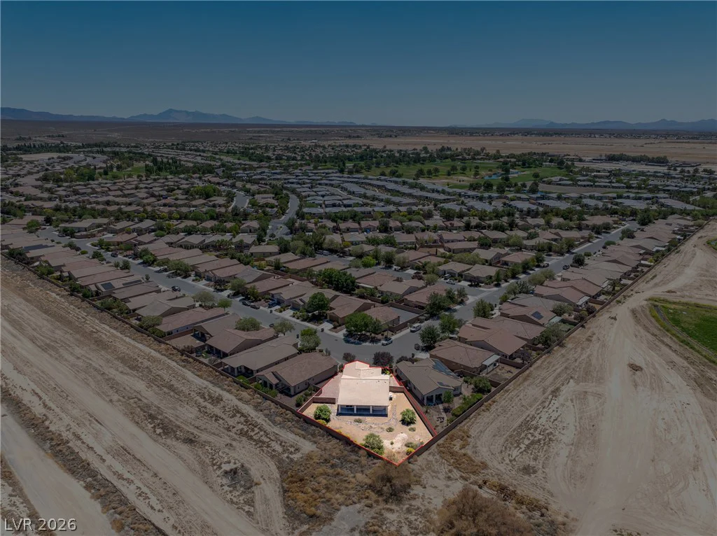 4680 Lorenzo, Pahrump, NV 89061