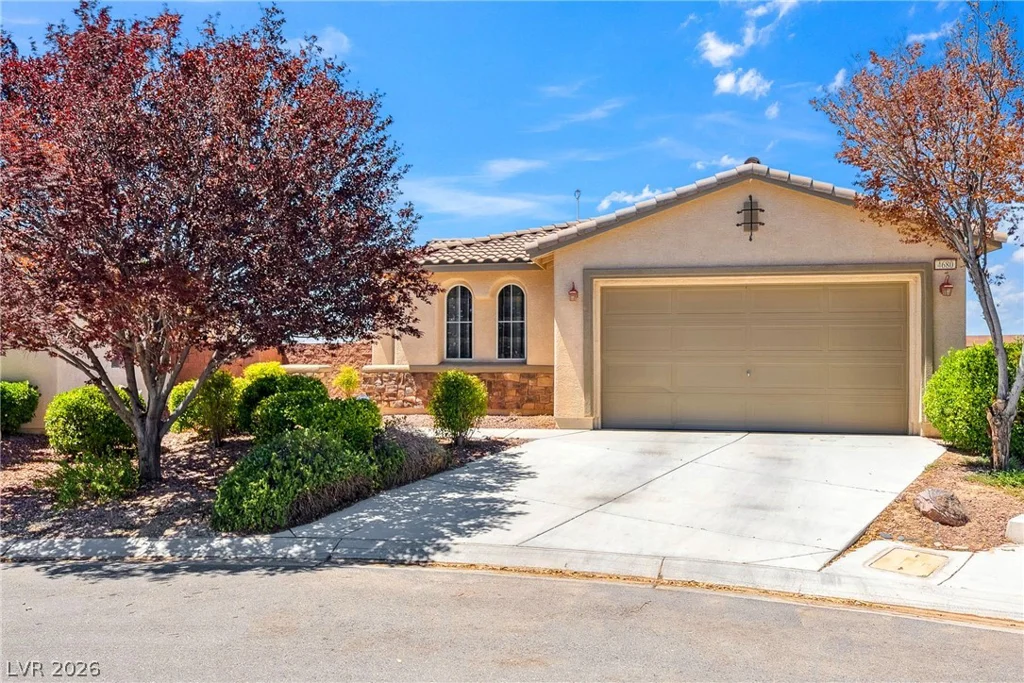 4680 Lorenzo, Pahrump, NV 89061