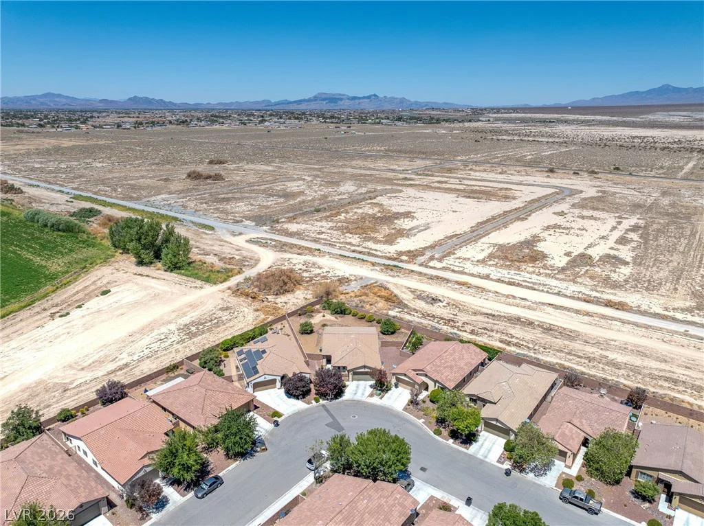 4680 Lorenzo, Pahrump, NV 89061