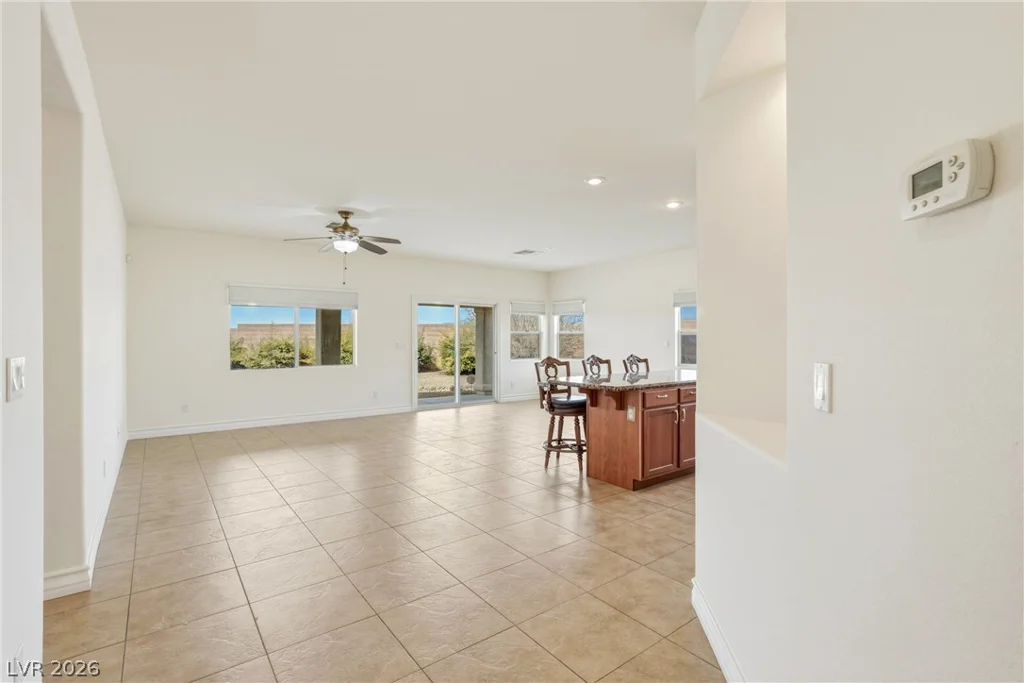 4680 Lorenzo, Pahrump, NV 89061
