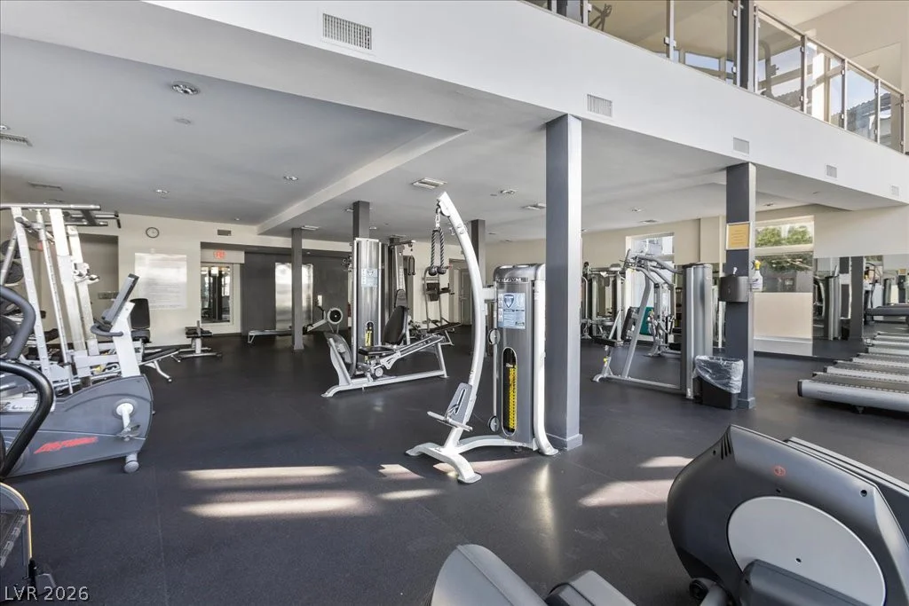 8925 Flamingo, Las Vegas, NV 89147