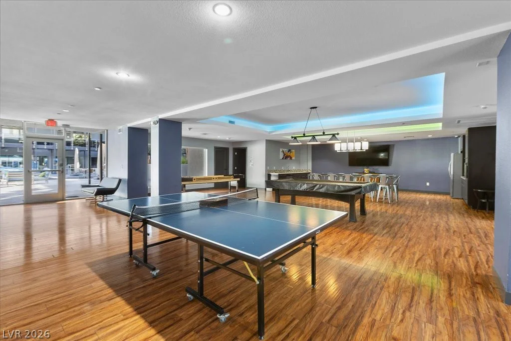 8925 Flamingo, Las Vegas, NV 89147