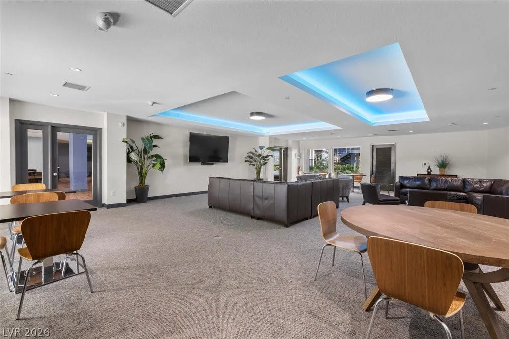 8925 Flamingo, Las Vegas, NV 89147