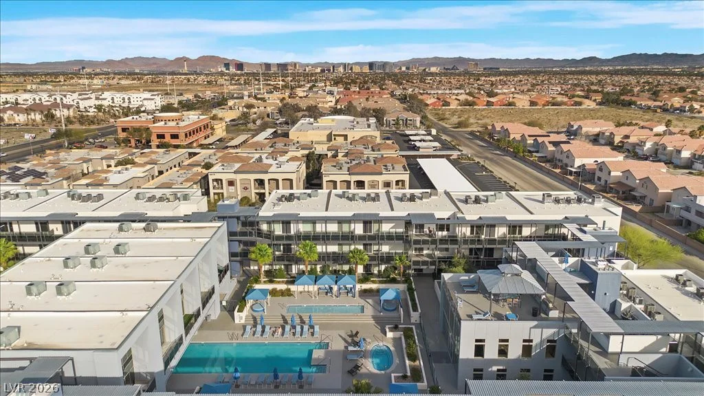8925 Flamingo, Las Vegas, NV 89147
