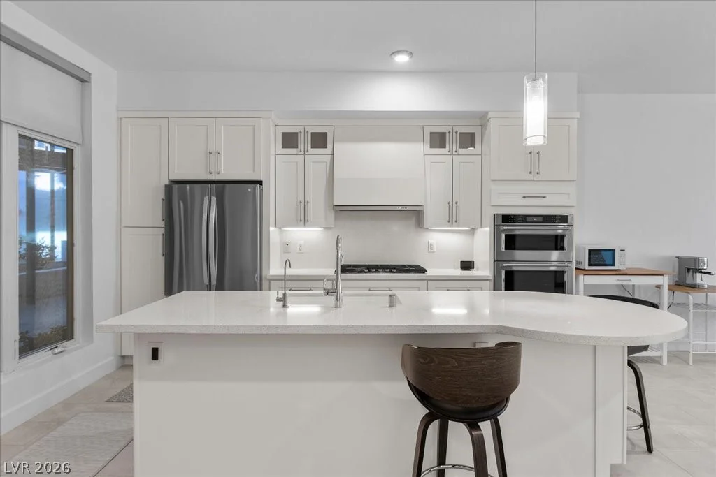 8925 Flamingo, Las Vegas, NV 89147