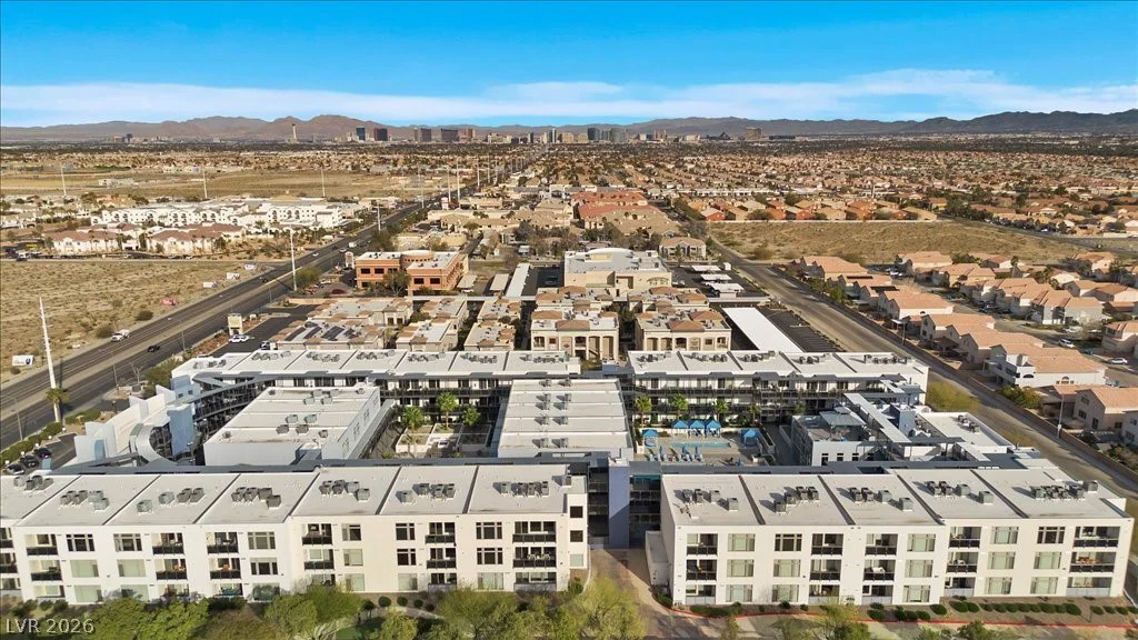 8925 Flamingo, Las Vegas, NV 89147