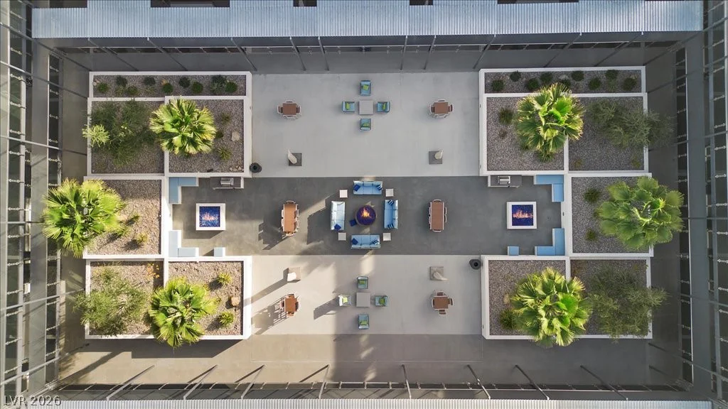 8925 Flamingo, Las Vegas, NV 89147