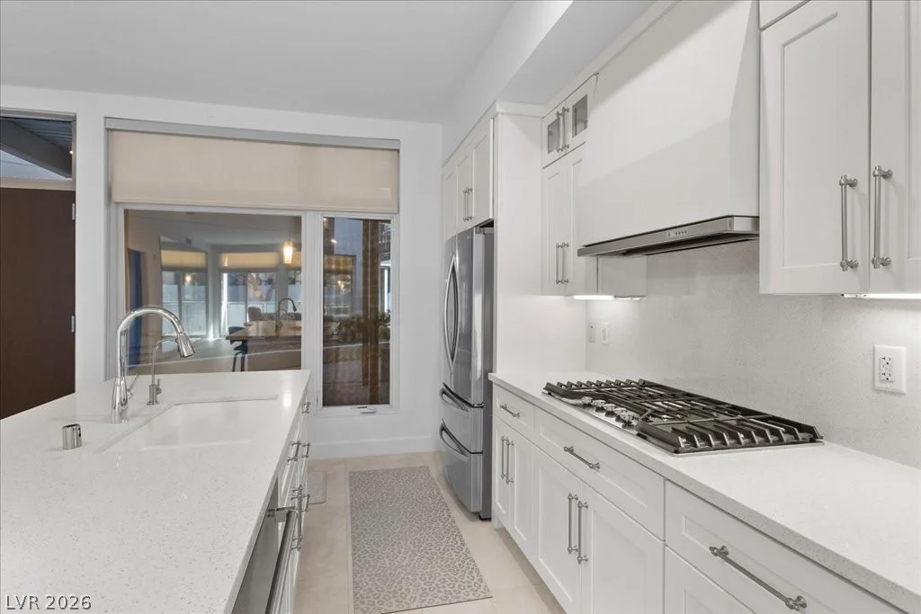 8925 Flamingo, Las Vegas, NV 89147
