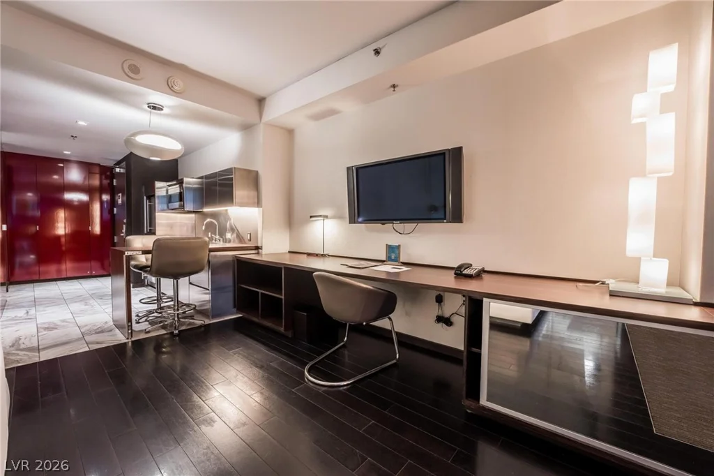 4381 Flamingo, Las Vegas, NV 89103