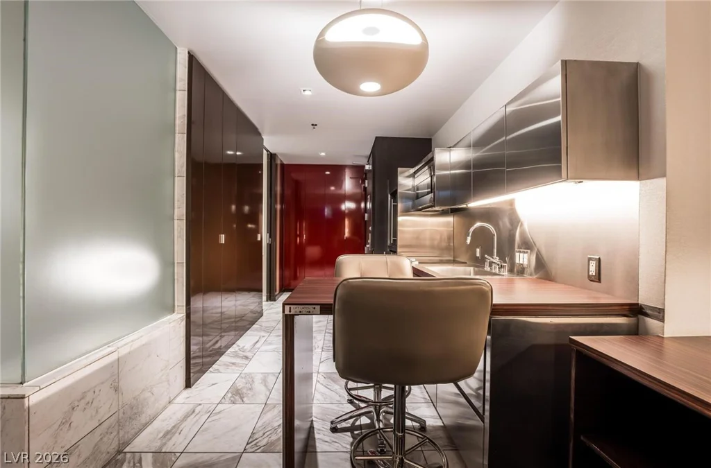 4381 Flamingo, Las Vegas, NV 89103