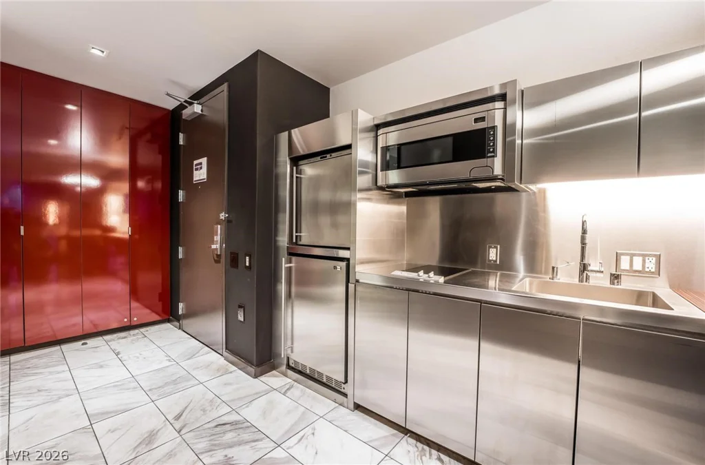 4381 Flamingo, Las Vegas, NV 89103