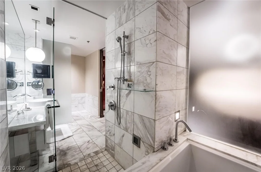 4381 Flamingo, Las Vegas, NV 89103