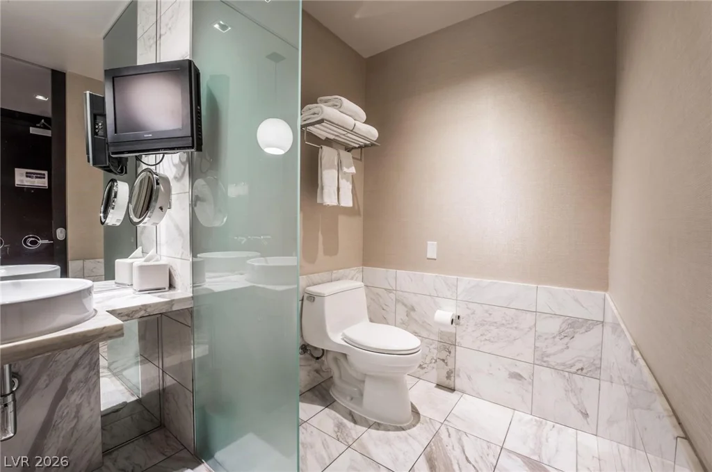 4381 Flamingo, Las Vegas, NV 89103