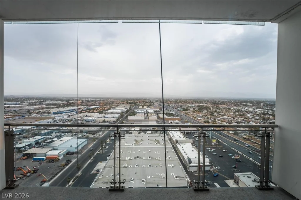 4381 Flamingo, Las Vegas, NV 89103