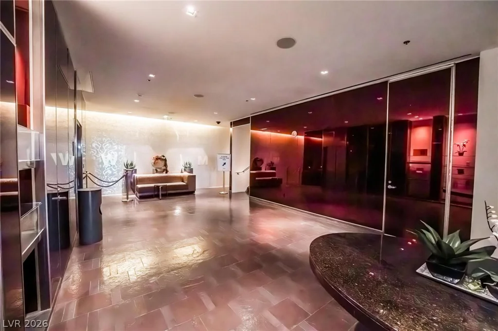 4381 Flamingo, Las Vegas, NV 89103
