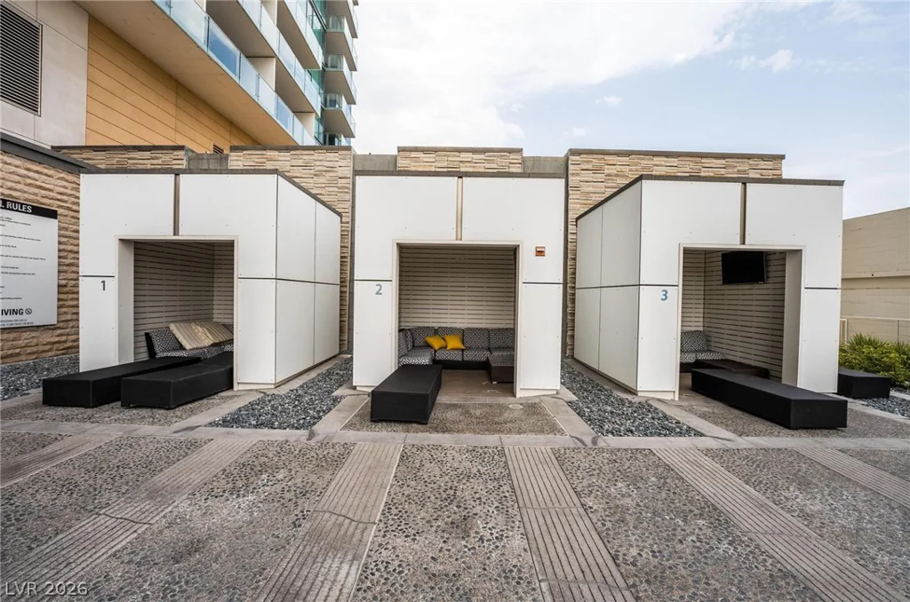 4381 Flamingo, Las Vegas, NV 89103