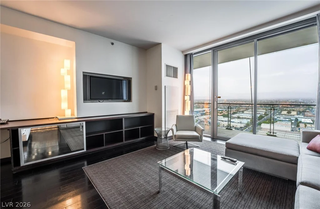 4381 Flamingo, Las Vegas, NV 89103