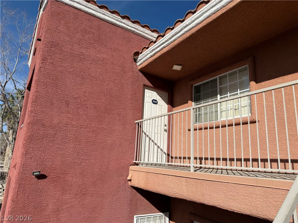 4730 Craig, Las Vegas, NV 89115