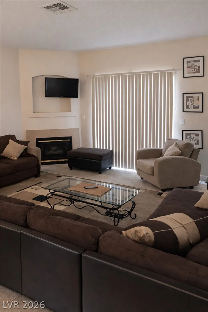4730 Craig, Las Vegas, NV 89115