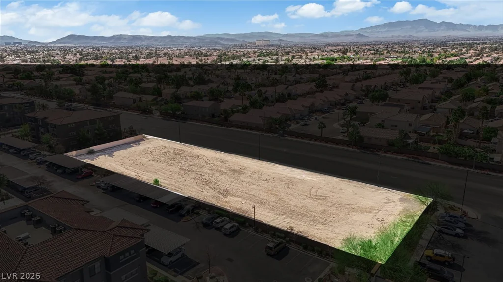Maryland, Las Vegas, NV 89123