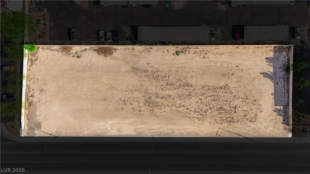 Maryland, Las Vegas, NV 89123