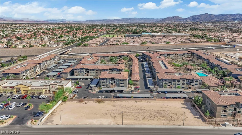 Maryland, Las Vegas, NV 89123