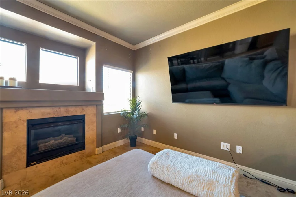 11126 Autumn Grove, Las Vegas, NV 89135