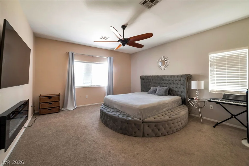 11126 Autumn Grove, Las Vegas, NV 89135