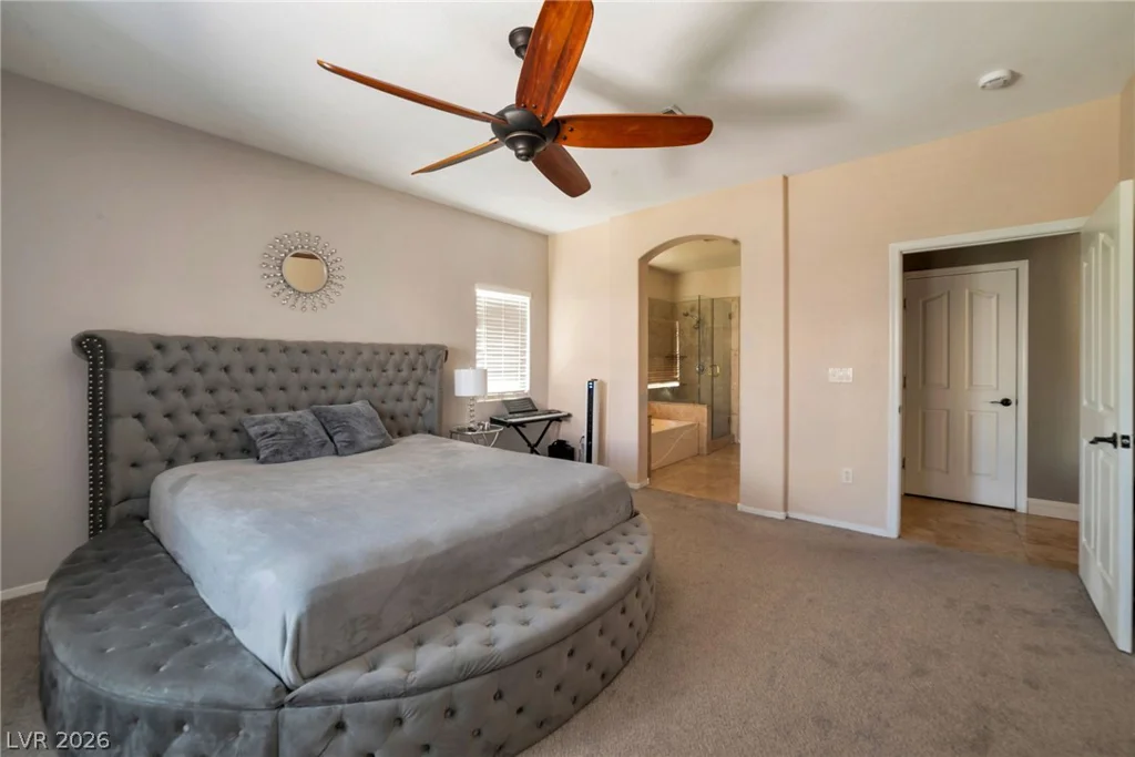 11126 Autumn Grove, Las Vegas, NV 89135