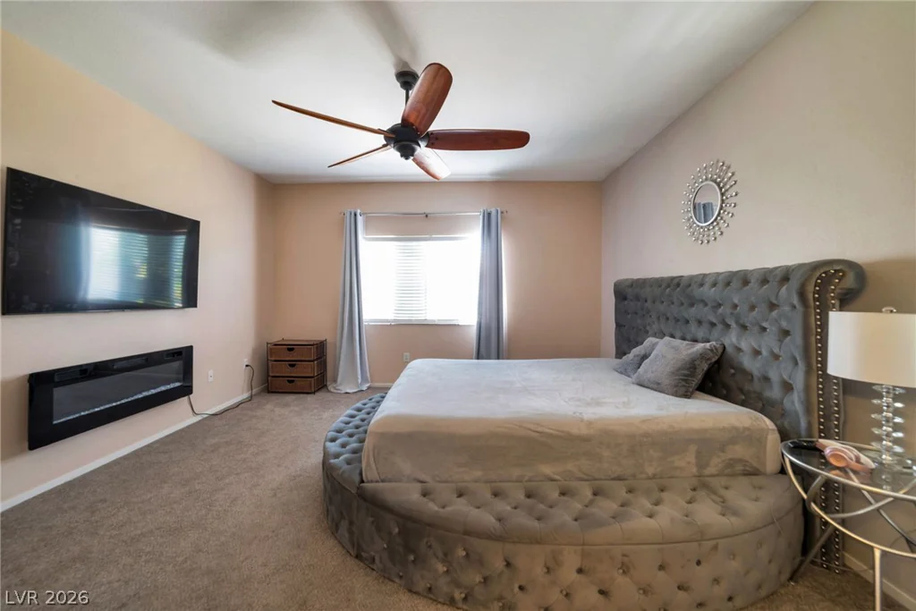 11126 Autumn Grove, Las Vegas, NV 89135