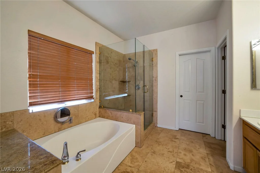 11126 Autumn Grove, Las Vegas, NV 89135