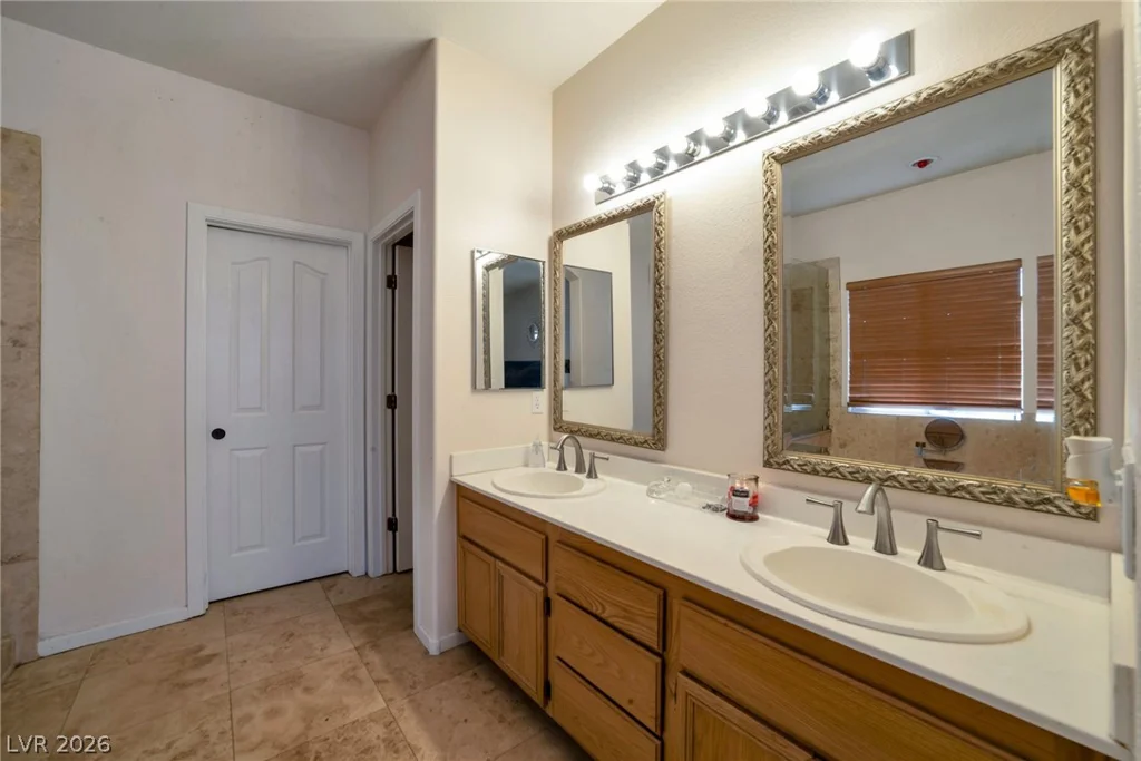 11126 Autumn Grove, Las Vegas, NV 89135