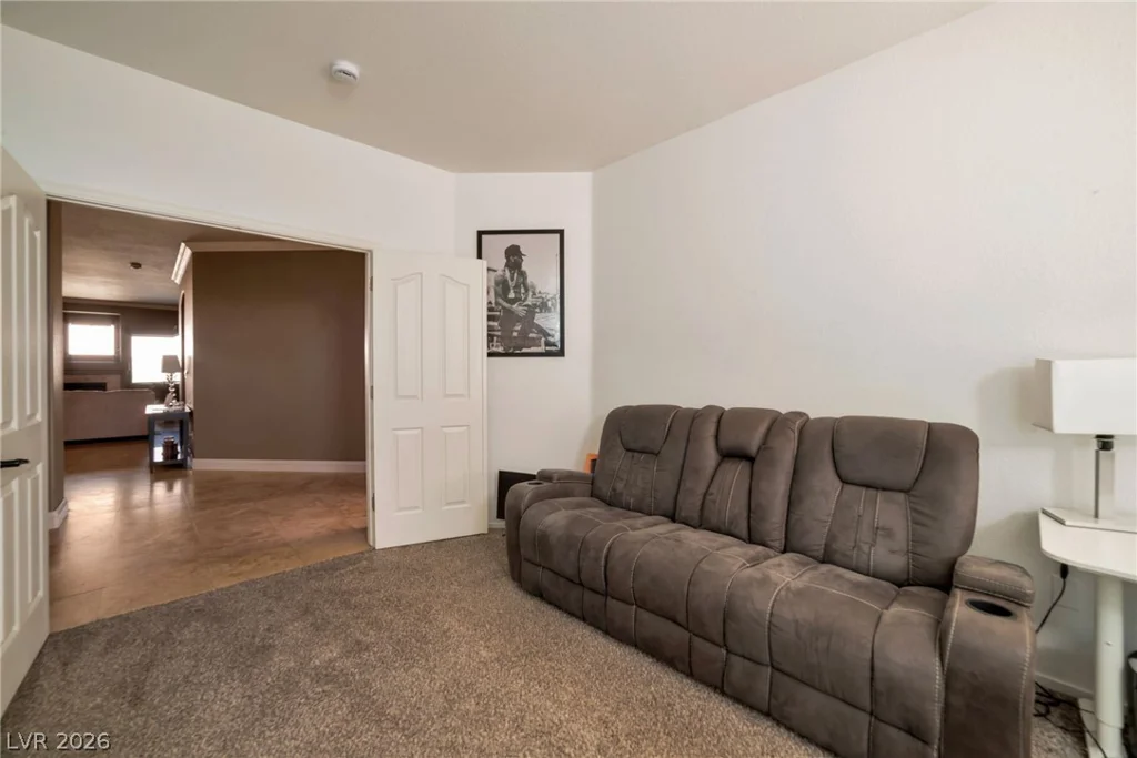 11126 Autumn Grove, Las Vegas, NV 89135