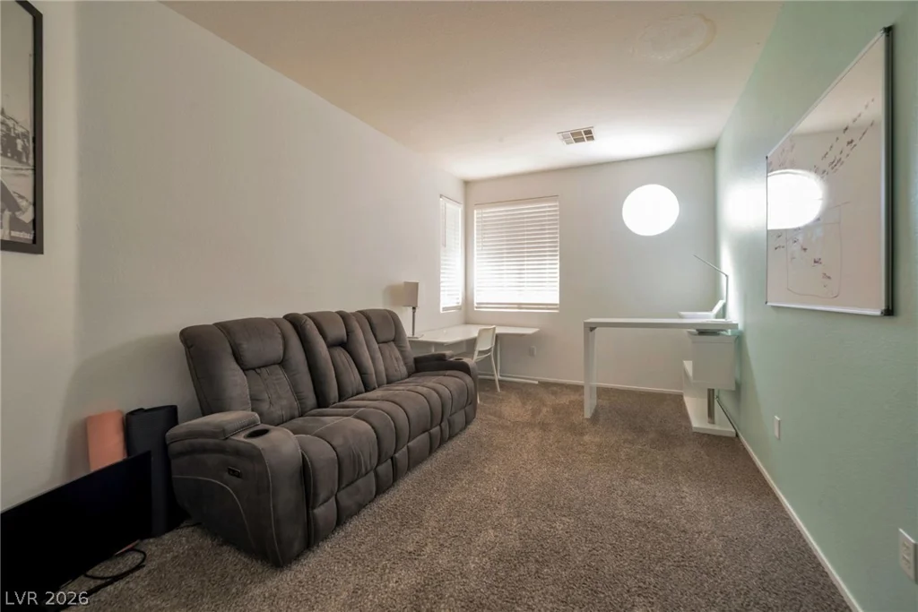 11126 Autumn Grove, Las Vegas, NV 89135