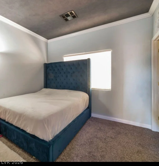 11126 Autumn Grove, Las Vegas, NV 89135