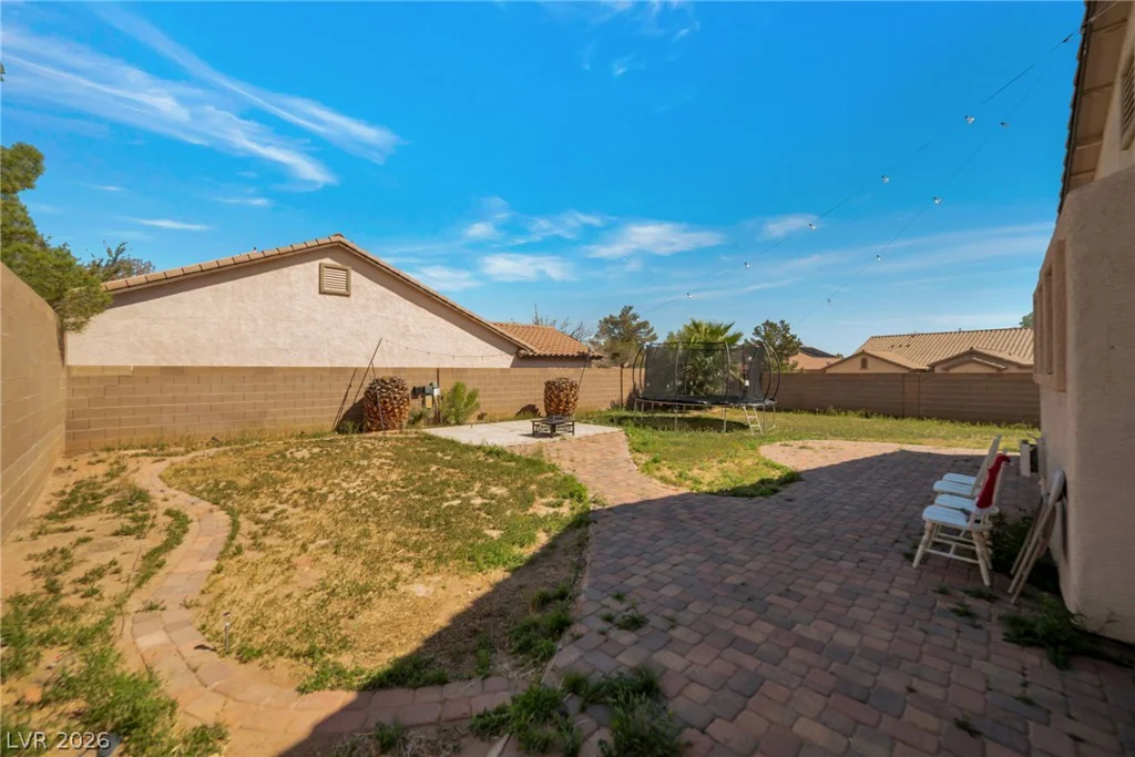 11126 Autumn Grove, Las Vegas, NV 89135