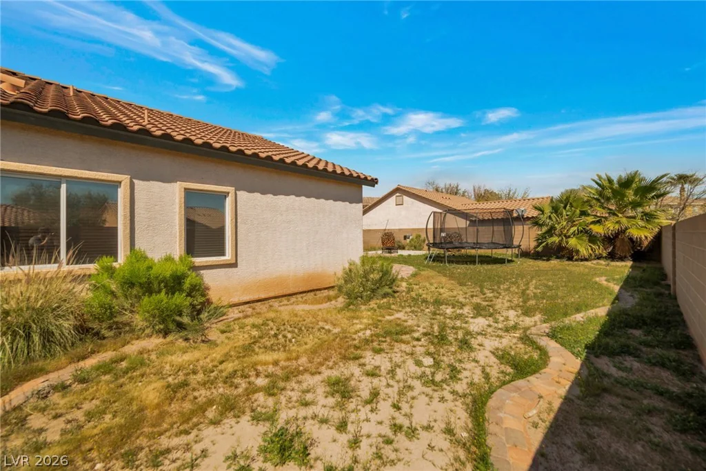 11126 Autumn Grove, Las Vegas, NV 89135