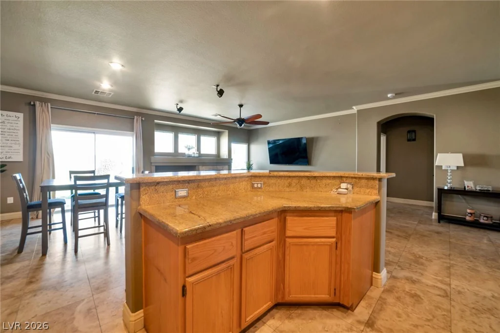 11126 Autumn Grove, Las Vegas, NV 89135