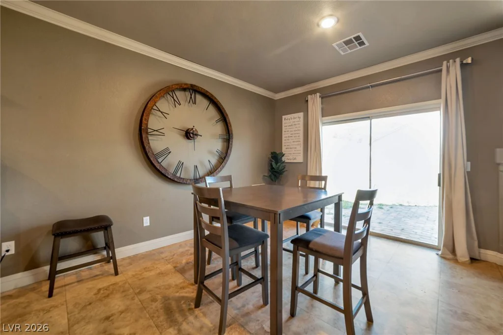 11126 Autumn Grove, Las Vegas, NV 89135